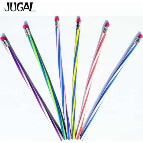 JUGAL Writing Utensils