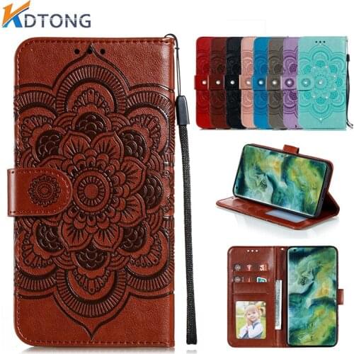 KDTONG Oppo A5 Pro + Phone Cases