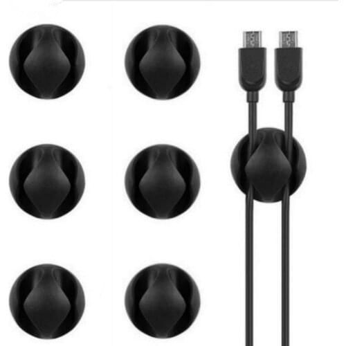 Оборудование для ванной KEITHNICO China At AliExpress