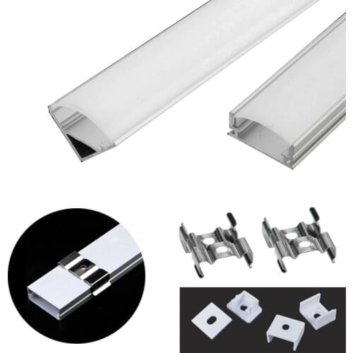 LITSOFO LED Long Lamps