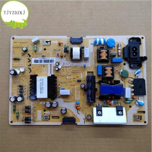 Original power board BN44-00868A L55PF_KDY for UA49K5300AJ XXZ UA59K5300AJ UE49K5100AK XXU UE55K5100AK