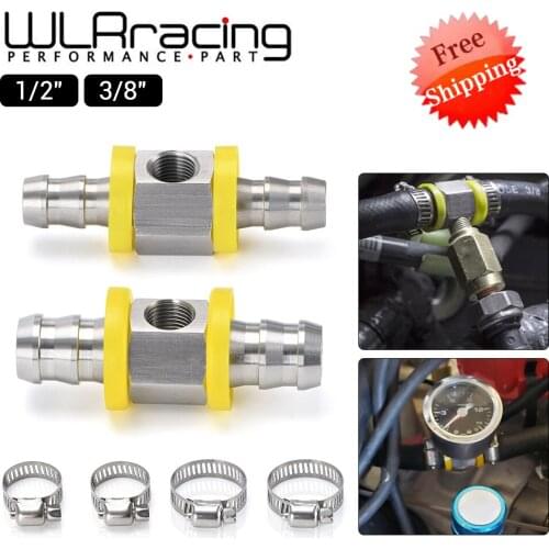 PQY Tire Pressure Sensors