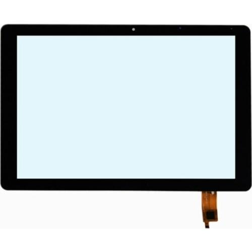 10.8 inch Touch Screen For CHUWI Surbook Mini CW1540 CWI540 Tablet Touch Panel Digitizer Glass Sensor