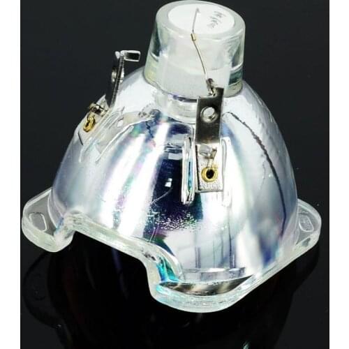 Compatible Bare Bulb CS.59J0Y.1B1 for BENQ PB6240 PB6240DE PB6245 Projector Lamp Bulb without Housing