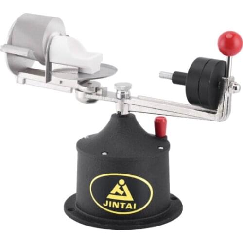 Dental Laboratory Equipment Centrifugal Casting Machine Dental Casting Machine Laboratory Tools LK