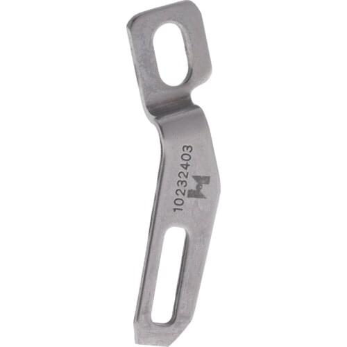 COUNTER KNIFE #102-32403 FITS For JUKI-LH-1172-4 SEWING MACHINE SPARE PARTS