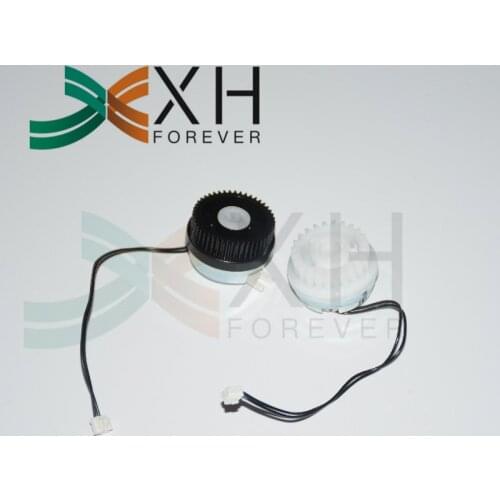 2pcs. JC47-00033A JC47-00036B for Samsung ML-3310 3312 3710 3712 SCX-4835 5637 5639 M 3370 4020 4075 Clutch Electric