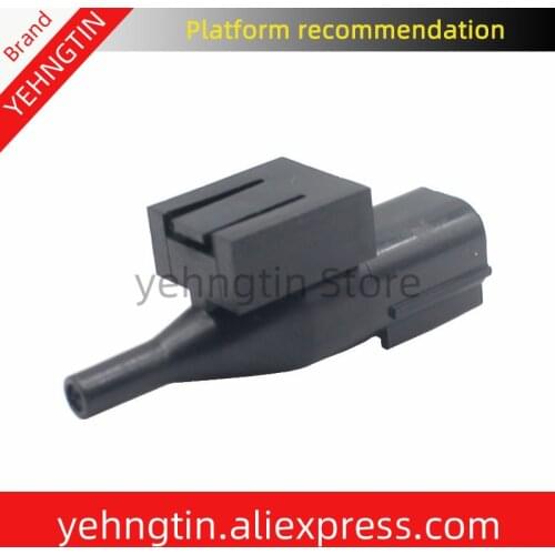 80525 T2F A01 80525T2FA01 80525-T2F-A01 Car Accessories Outer Ambient Air Temperature Sensor Fit for Honda Accord Civic Acura