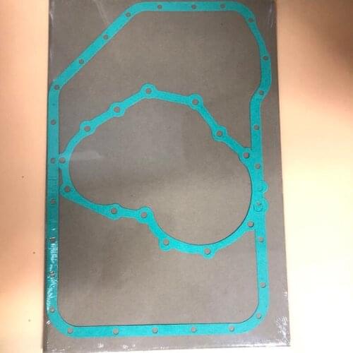 Automotive gearbox sealing ring 01V321371 1.8T Fit For VW Passat Audi A4 A6 A8