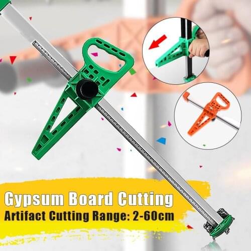 CTOSY Hand Tool Sets