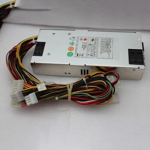 For ZIPPY FSP400-601U 400W server power supply