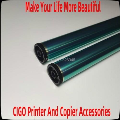 For Xerox Phaser 3115 3120 3121 3130 PE16 Printer OPC Drum,For Xerox 113R00667 113R667 109R725 109R0725 Toner Cartridge OPC Drum