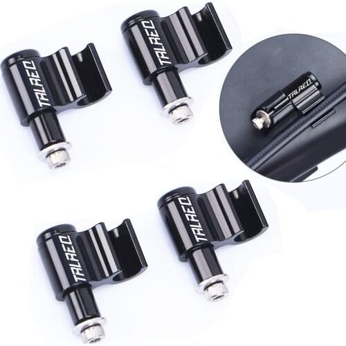 GANOPPER Cycling Products