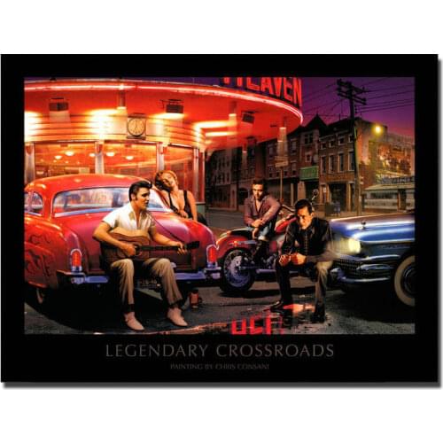 Classic Marilyn Monroe Posters Prints James Dean Old Movie Picture Hot Art Poster Canvas Painting for Bedroom Home Decor