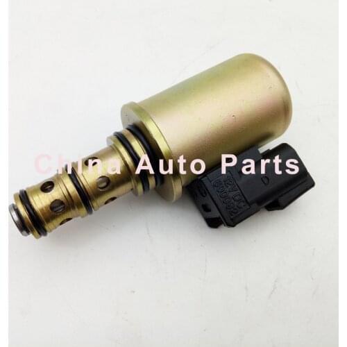 SOLENOID VALVE ASSEMBLY FOR JCB BACKHOE 3CX/4CX PART NO. 25/220994 25220994 25-220994
