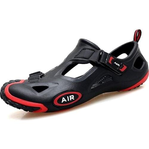 Ragen Vivicr Men's Shoes