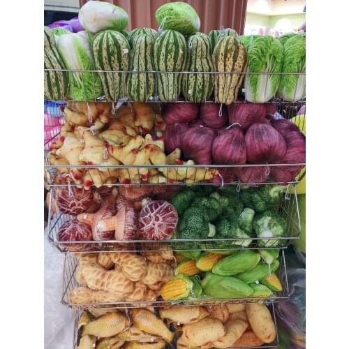 Nice 20cm plush 3d Simulated vegetables doll stuffed soft Pillow Early education toy good quality christmas gift for kid