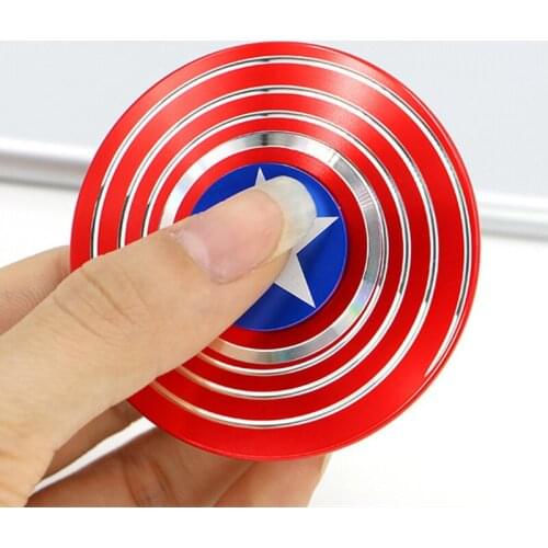 Sozzy Spinners
