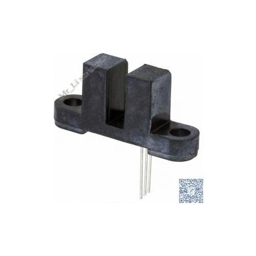 SR16C-N Sensor (Mr_Li)