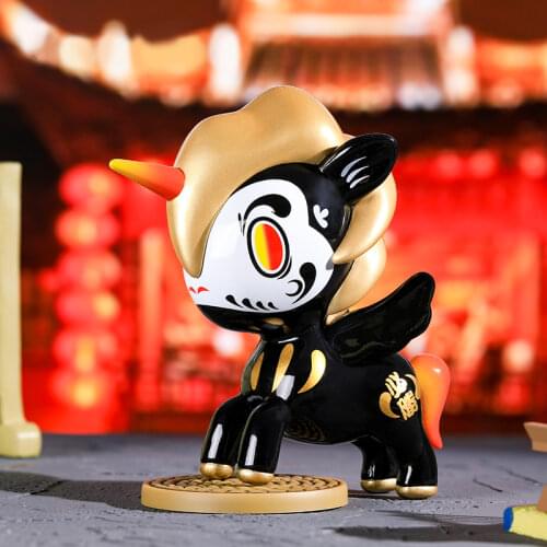 Men-women home clothes conjoined pyjamas unicorn licorne cartoon clothes panda cute unicorn Tigger one-piece pajamas unicornio