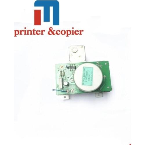 1pcs refubish developer motor for ricoh MP1075 6001 7502 7001 2075 8000 8001 9001 7500
