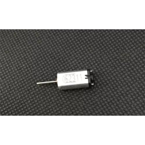 5PCS High quality K20 Long shaft 10MM DC Solar motor,6*8*14.5mm DC6V 3V MINI DIY digital camera,toys motor high speed Motor
