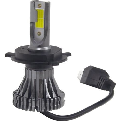 Автохолодильники AMP China At AliExpress