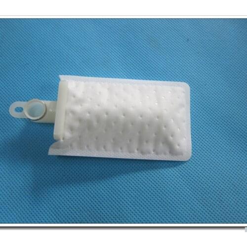 Car accessories fuel pump filter ZL05-13-ZE1 for Mazda 323 family protege BJ 1998-2005 Mazda premacy 1999-2005 CP