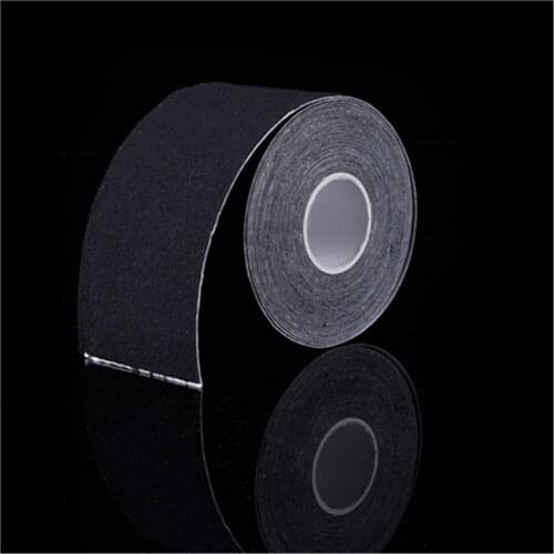 Elastic bandage strain muscle damage protection tape sports elastic adhesive tape care support knee protection muscle strain