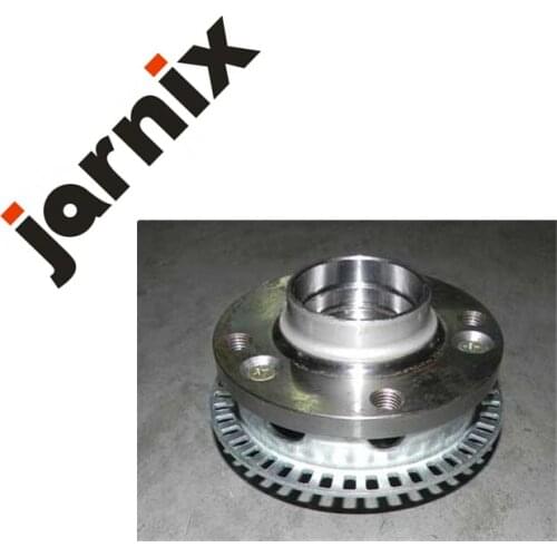 A11-3001017AB Front wheel hubfor chery