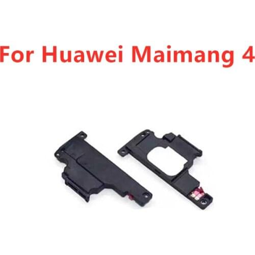 LoudSpeaker for Huawei Maimang 4 Buzzer Ringer Loud Speaker Call Speaker Receiver Module Board Complete Repair Parts