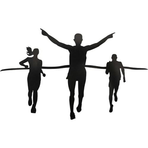 DIY Personalized Ornament