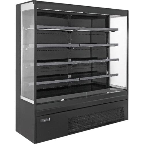 ISSAC MACHINE.COM Wine Coolers China