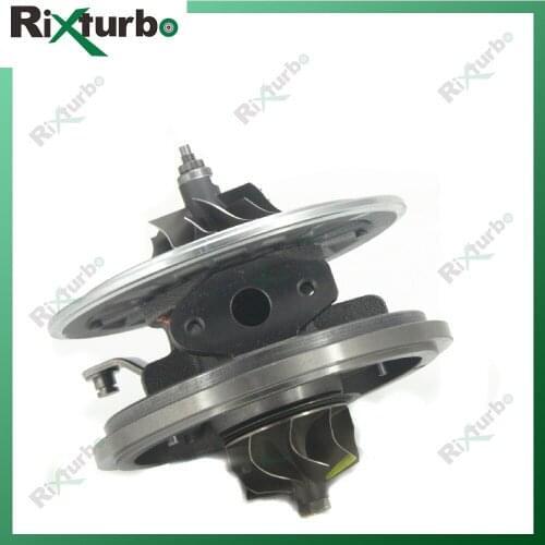 Turbo Charger Cartridge 769701 765314 769701-5003S 765314-5004S For Audi A4 A6 2.7 TDI 132Kw BPP BSG 059145715T 059145721F