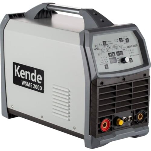 Запчасти для инструментов KENDE WSME AD DC TIG China At AliExpress