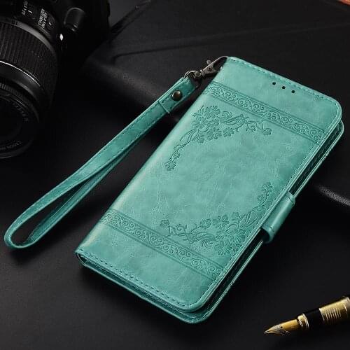 KESIMA DOOGEE S50 Phone Cases China