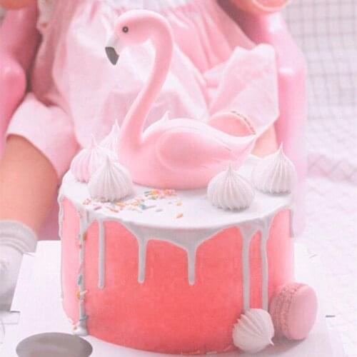LOUCUNGAN Cake Toppers