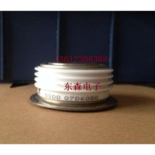 Original imported ABB5SDD07D6000 5SDD07D6000 5SDD 07D6000 quality assurance