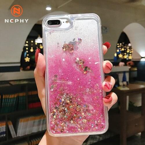 Luxury Gold leaf Silicone Case For Huawei P9 P10 P20 P30 P40 Lite Pro Honor 10 20 30 30s Unique Shell Mobile Phone Cover Bumper
