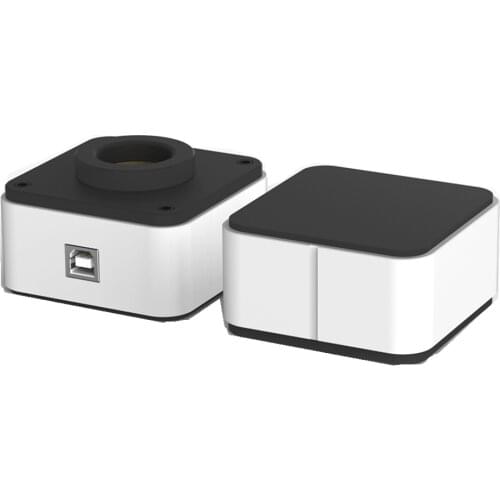 MIchrome Series CMOS Microscope Camera Video Digital Cameras with SONY Sensor