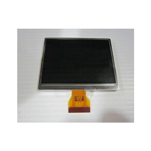 3.6 inch TFT LCD Screen TD036THEA3 QVGA 320(RGB)*240
