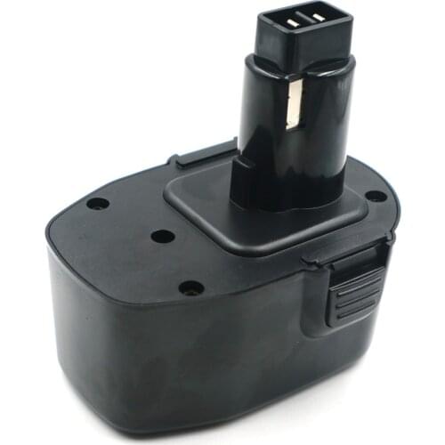 Power tool battery,Dew 14.4A 2500mAh,Ni MH,DC9091,DE9038,DE9091,DE9092,DW9091,DW9094,DE9094,C728KA,DC730KA,DC731KA,DC735KA