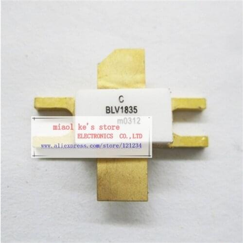 BLV1835 blv1835 - High-quality original transistor