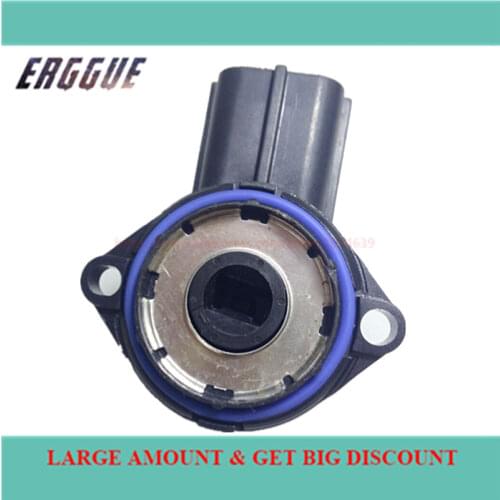 THROTTLE POSITION SENSOR CASE FOR FIESTA KA FOCUS MONDEO PUMA C-MAX COURIER KUGA 1071403 1053943 988F9B989BA 988F9B989BB