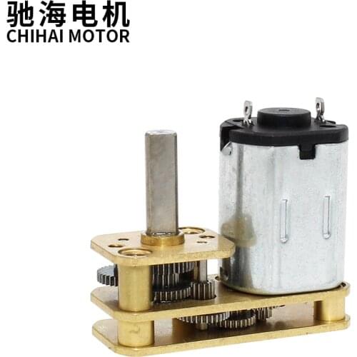 CHIHAI MOTOR Goods For Sports And Recreation