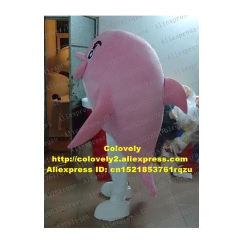 Женские купальники и одежда для пляжа Colovely China At AliExpress