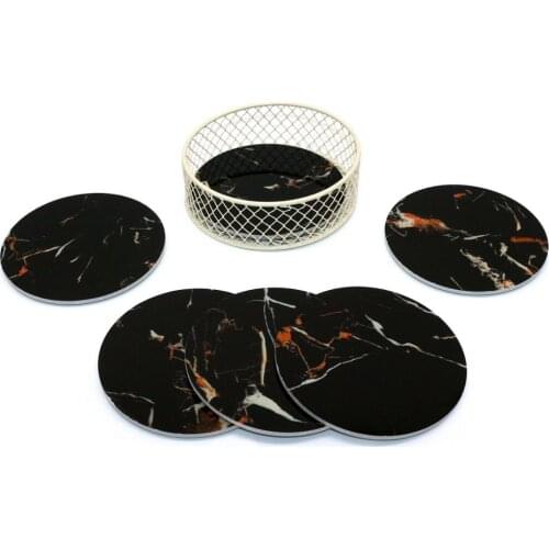 Украшения для столов CVHOMEDECO. China At AliExpress