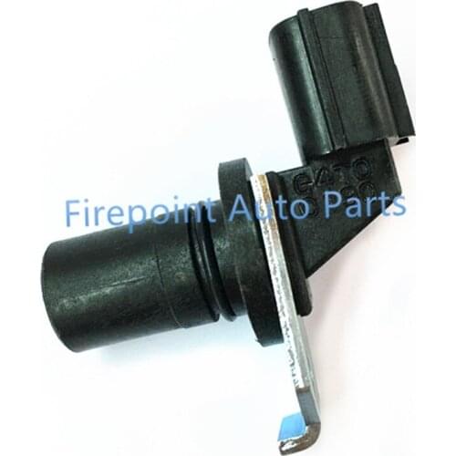 Transmission Speed Sensor For Hy-undai K-ia OEM FN01-21-550 G4T00190 FN0121550
