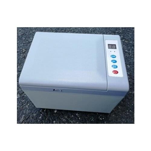 Experimental Small Rice Milling Machine/Whitening Machine/Brown Rice Machine/JNM-III Type to Measure the Rate of Milled Rice