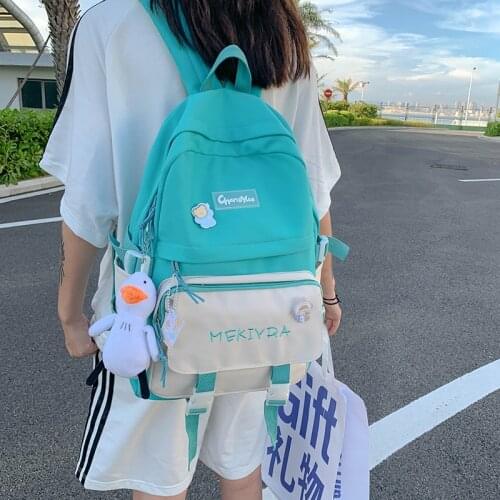 JULYCCINO Womens Bags